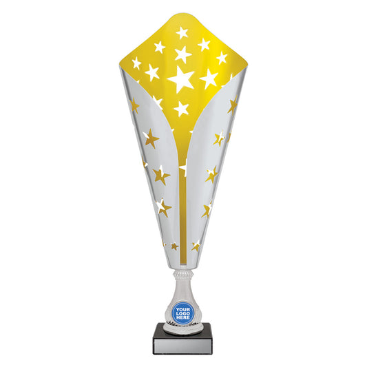Galaxy Cup