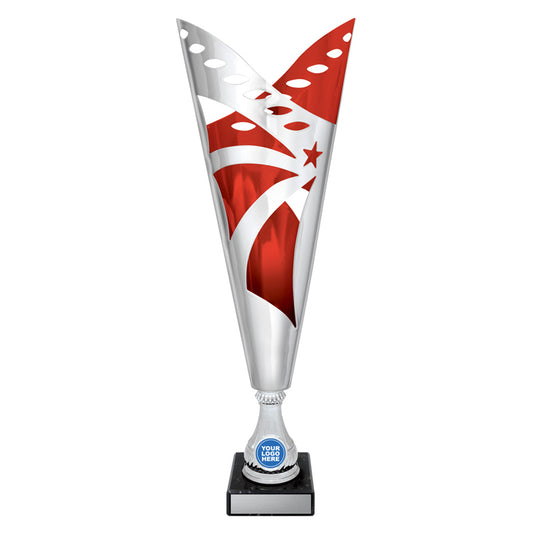 Nova Star Cup