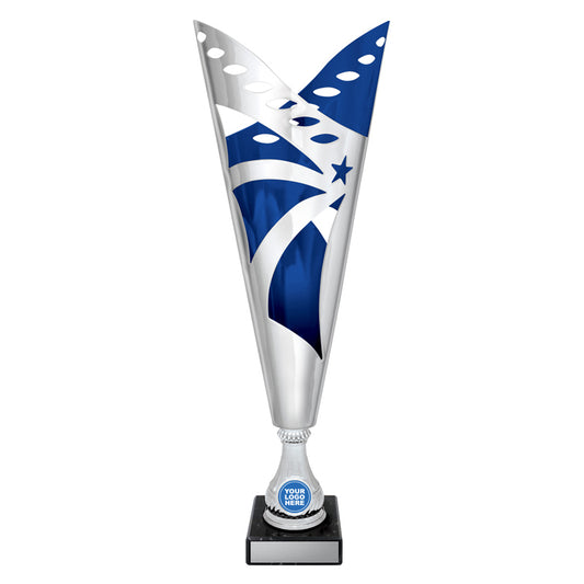 Nova Star Cup