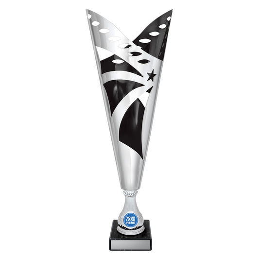 Nova Star Cup