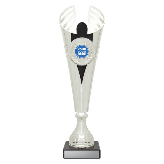 Angel Cup
