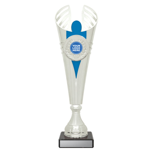 Angel Cup
