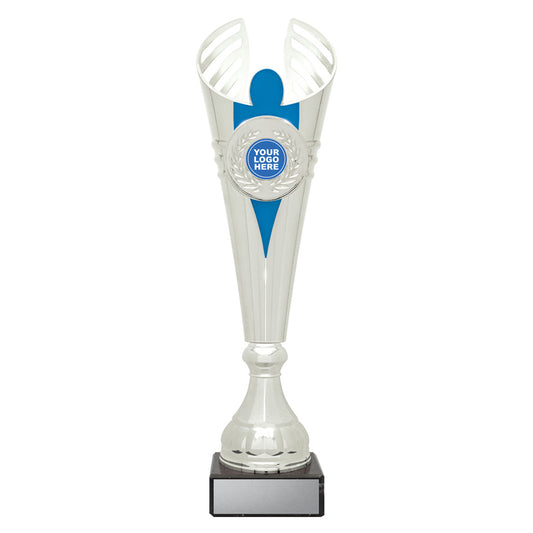 Angel Cup