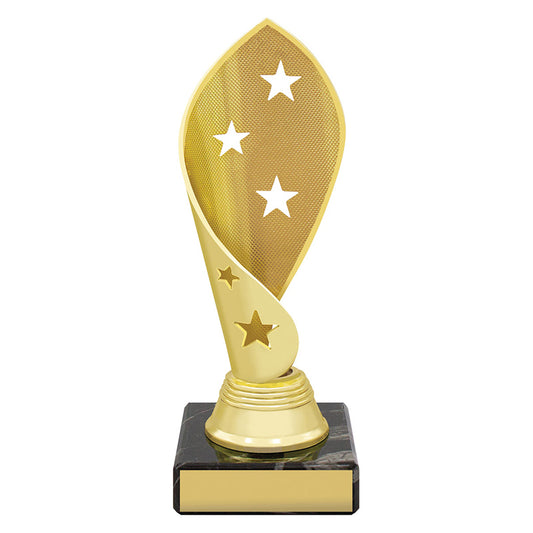 Gold Festival Cup