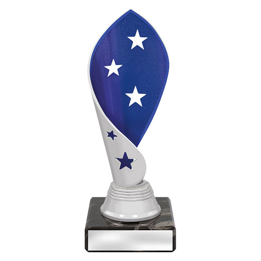 Blue Festival Cup