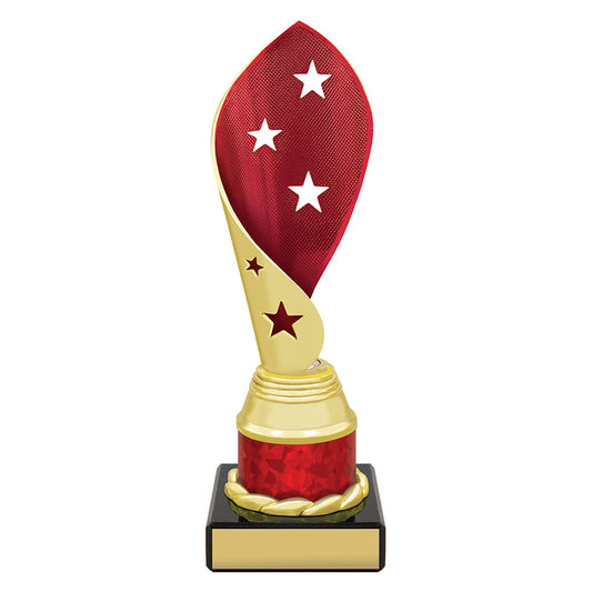 Red Festival Cup