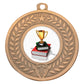 Distinction - Academic