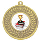 Distinction - Academic