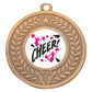 Distinction - Cheer
