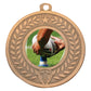 Distinction - League