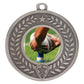Distinction - League