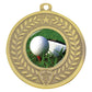 Distinction - Golf
