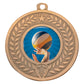 Distinction - Volleyball