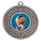 Distinction - Volleyball