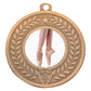 Distinction - Ballet