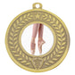 Distinction - Ballet
