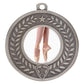 Distinction - Ballet