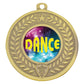 Distinction - Dance