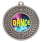 Distinction - Dance