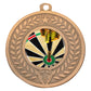 Distinction - Darts