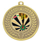 Distinction - Darts