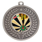 Distinction - Darts