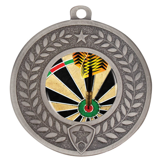 Distinction - Darts