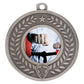 Distinction - Martial Arts