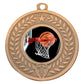 Distinction - Basketball