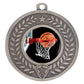 Distinction - Basketball