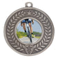 Distinction - Cycling