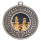 Distinction - Chess