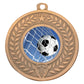Distinction - Ball in Net