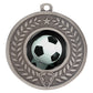 Distinction - Football
