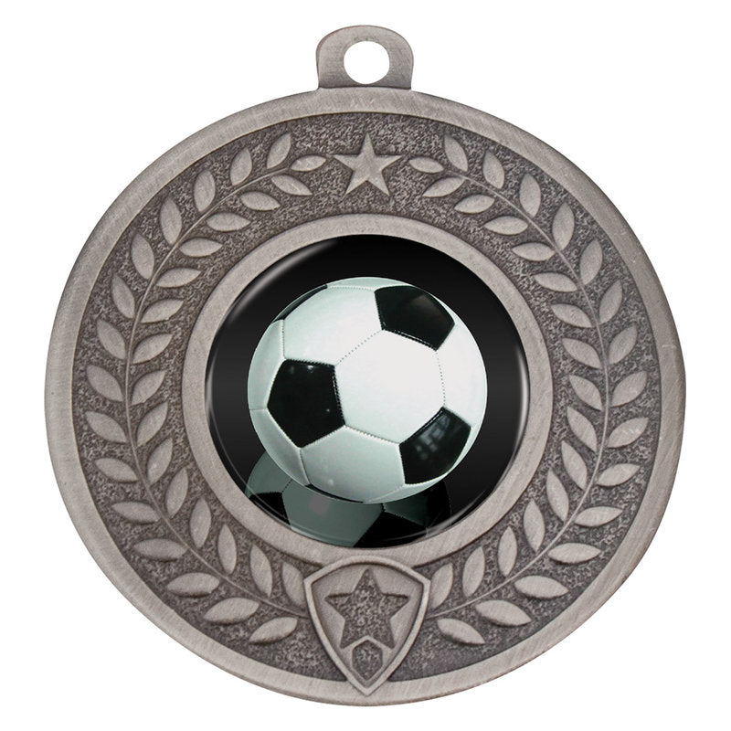Distinction - Football