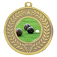 Distinction - Bowls