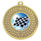 Distinction - Motorsport