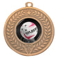 Distinction - Netball