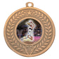 Distinction - Player