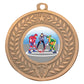 Distinction - Ice Hockey