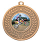 Distinction - Motocross