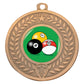 Distinction - Pool