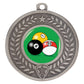 Distinction - Pool