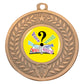 Distinction - Quiz