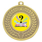Distinction - Quiz