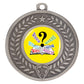 Distinction - Quiz