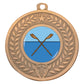 Distinction - Rowing