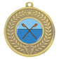 Distinction - Rowing