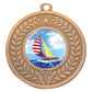Distinction - Sailing