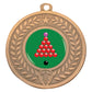 Distinction - Snooker